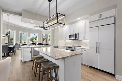 100 Beach Drive NE #301, Saint Petersburg, FL 33701 - Photo 11