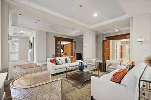 100 Beach Dr NE, Saint Petersburg, FL 33701 - Photo 55