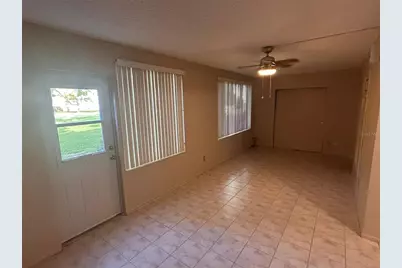 2402 Ecuadorian Way #18, Clearwater, FL 33763 - Photo 13