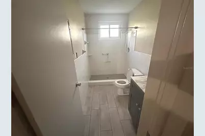 2402 Ecuadorian Way #18, Clearwater, FL 33763 - Photo 19