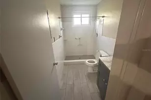 2402 Ecuadorian Way, Clearwater, FL 33763 - Photo 19