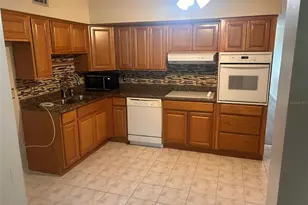 2402 Ecuadorian Way, Clearwater, FL 33763 - Photo 1