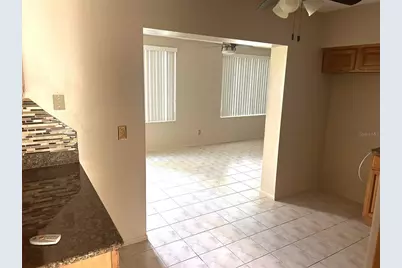 2402 Ecuadorian Way #18, Clearwater, FL 33763 - Photo 7