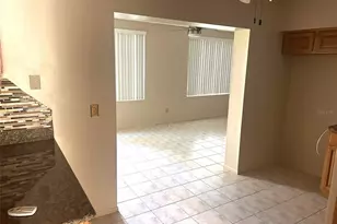 2402 Ecuadorian Way, Clearwater, FL 33763 - Photo 7