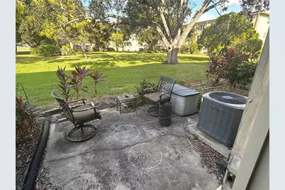 2402 Ecuadorian Way #18, Clearwater, FL 33763 - Photo 31