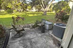 2402 Ecuadorian Way, Clearwater, FL 33763 - Photo 31