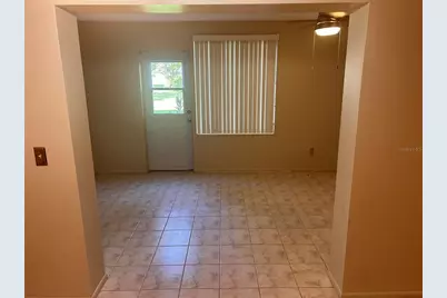 2402 Ecuadorian Way #18, Clearwater, FL 33763 - Photo 11