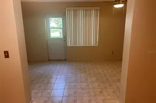 2402 Ecuadorian Way, Clearwater, FL 33763 - Photo 11