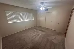 2402 Ecuadorian Way, Clearwater, FL 33763 - Photo 11