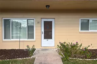 2402 Ecuadorian Way, Clearwater, FL 33763 - Photo 3