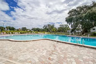 2402 Ecuadorian Way, Clearwater, FL 33763 - Photo 29