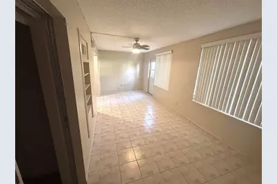 2402 Ecuadorian Way #18, Clearwater, FL 33763 - Photo 15