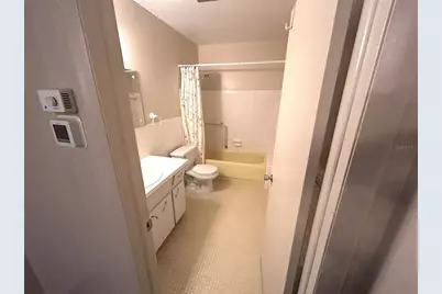 2402 Ecuadorian Way #18, Clearwater, FL 33763 - Photo 23