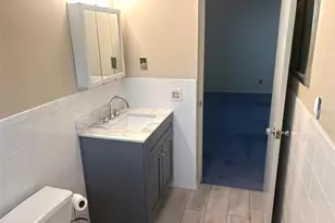 2402 Ecuadorian Way, Clearwater, FL 33763 - Photo 21
