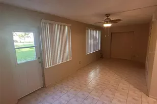 2402 Ecuadorian Way, Clearwater, FL 33763 - Photo 13