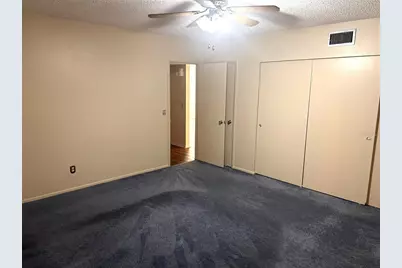 2402 Ecuadorian Way #18, Clearwater, FL 33763 - Photo 17