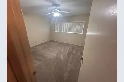 2402 Ecuadorian Way #18, Clearwater, FL 33763 - Photo 27