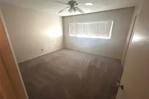2402 Ecuadorian Way, Clearwater, FL 33763 - Photo 9