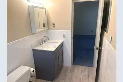 2402 Ecuadorian Way #18, Clearwater, FL 33763 - Photo 21