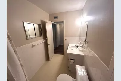 2402 Ecuadorian Way #18, Clearwater, FL 33763 - Photo 25