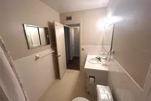 2402 Ecuadorian Way, Clearwater, FL 33763 - Photo 25