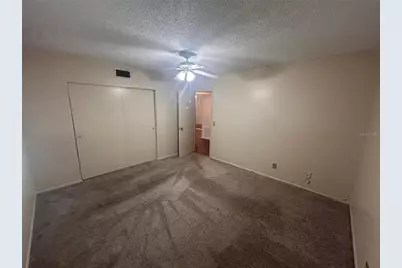 2402 Ecuadorian Way #18, Clearwater, FL 33763 - Photo 29