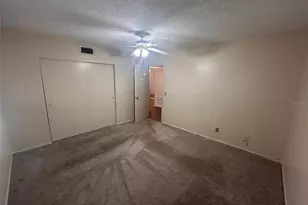 2402 Ecuadorian Way, Clearwater, FL 33763 - Photo 29