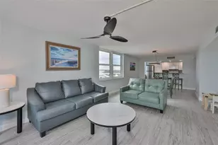 1400 Gulf Blvd, Clearwater Beach, FL 33767 - Photo 3