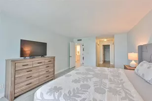 1400 Gulf Blvd, Clearwater Beach, FL 33767 - Photo 17
