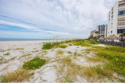 1400 Gulf Boulevard #704, Clearwater Beach, FL 33767 - Photo 25