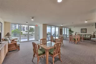 1400 Gulf Blvd, Clearwater Beach, FL 33767 - Photo 35