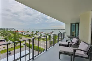 1400 Gulf Blvd, Clearwater Beach, FL 33767 - Photo 23