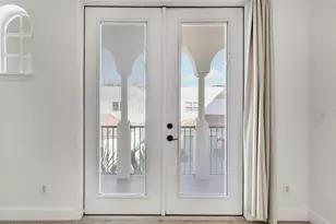 626 3rd Ave S, Saint Petersburg, FL 33701 - Photo 25