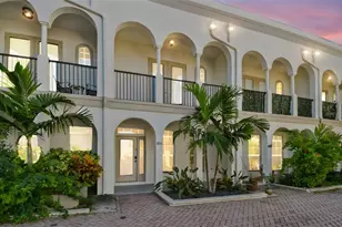 626 3rd Ave S, Saint Petersburg, FL 33701 - Photo 1