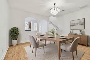 626 3rd Ave S, Saint Petersburg, FL 33701 - Photo 7