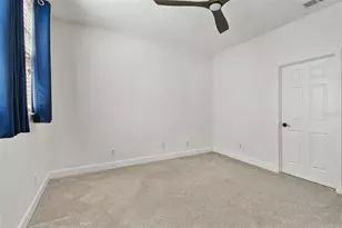 626 3rd Ave S, Saint Petersburg, FL 33701 - Photo 35