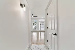 626 3rd Ave S, Saint Petersburg, FL 33701 - Photo 7