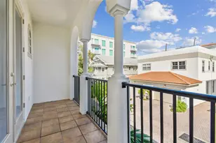 626 3rd Ave S, Saint Petersburg, FL 33701 - Photo 35