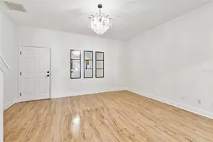 626 3rd Ave S, Saint Petersburg, FL 33701 - Photo 25