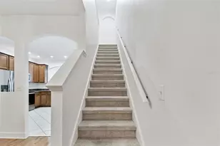 626 3rd Ave S, Saint Petersburg, FL 33701 - Photo 17