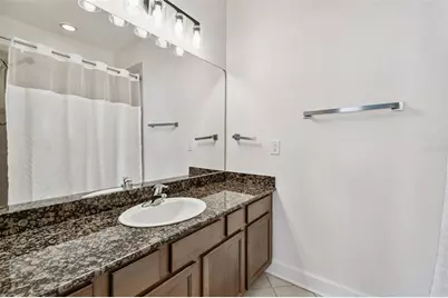 626 3rd Avenue S, Saint Petersburg, FL 33701 - Photo 29