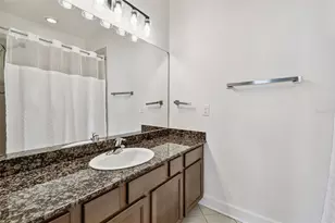 626 3rd Ave S, Saint Petersburg, FL 33701 - Photo 29