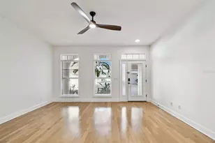 626 3rd Ave S, Saint Petersburg, FL 33701 - Photo 5