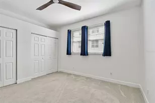 626 3rd Ave S, Saint Petersburg, FL 33701 - Photo 33