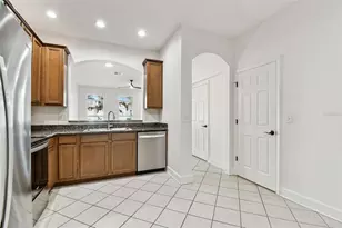 626 3rd Ave S, Saint Petersburg, FL 33701 - Photo 21