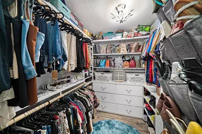 28438 Tall Grass Drive, Wesley Chapel, FL 33543 - Photo 19