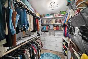 28438 Tall Grass Dr, Wesley Chapel, FL 33543 - Photo 19