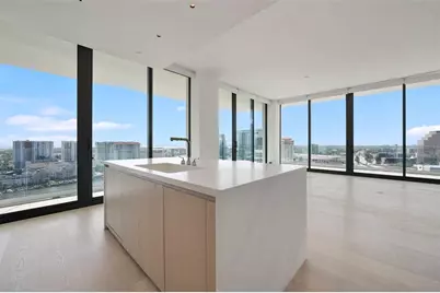 1000 Water Street #1601, Tampa, FL 33602 - Photo 19