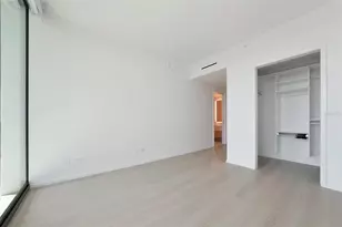 1000 Water St, Tampa, FL 33602 - Photo 35