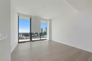 1000 Water St, Tampa, FL 33602 - Photo 21